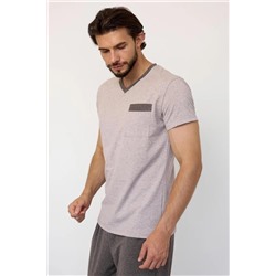 Lika Dress Костюм 10148