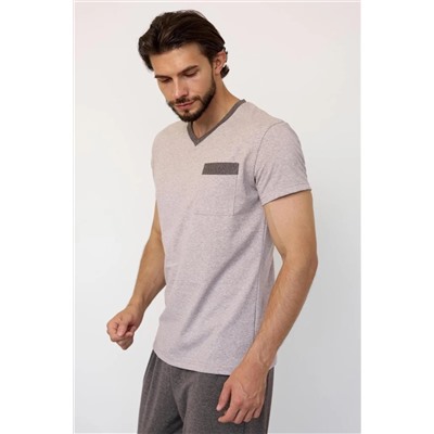 Lika Dress Костюм 10148