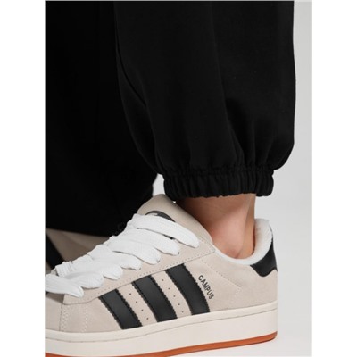 Брюки женские Успех-5 (Черный)