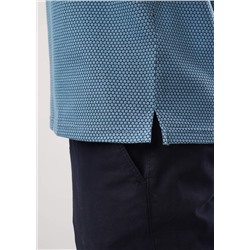 CLEVER Джемпер 442464/24кжн_п