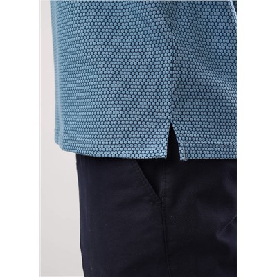 CLEVER Джемпер 442464/24кжн_п