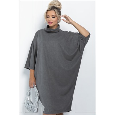 Платье LADY TAIGA, 1044871