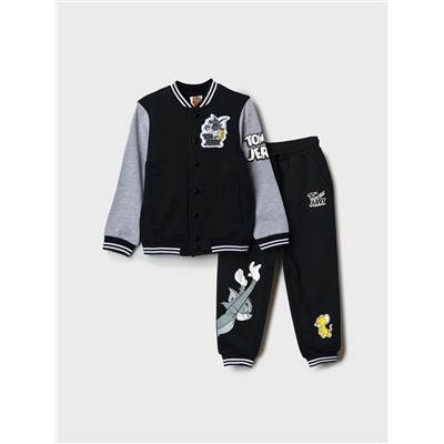 PLAYTODAY Комплект 12632039