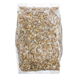 Хлопья овсяные «Геркулес», 400 г