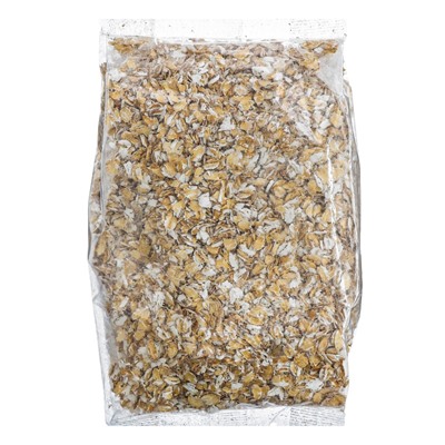 Хлопья овсяные «Геркулес», 400 г