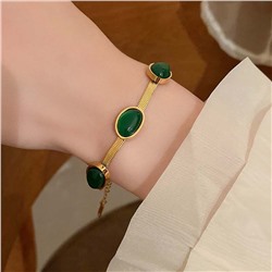 Браслет арт. 22 7515 (id 264319)