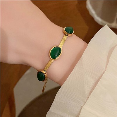 Браслет арт. 22 7515 (id 264319)