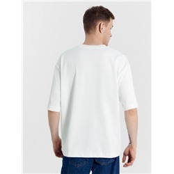 ФУТБОЛКА МУЖСКАЯ 111859