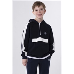 Толстовка SMENA, 1127709