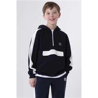 Толстовка SMENA, 1127709