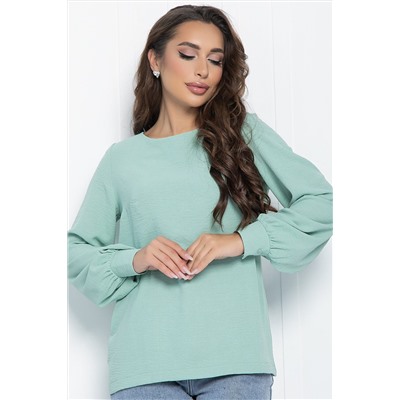 Блуза LADY TAIGA, 1039958