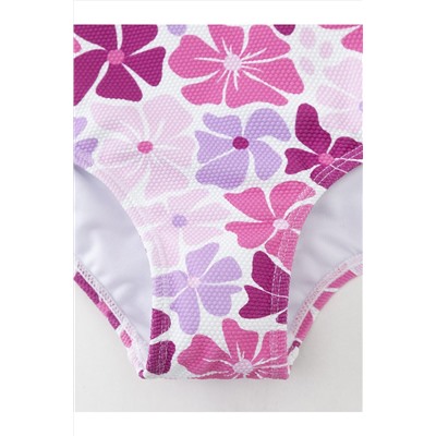 Купальник CROCKID, 1113107