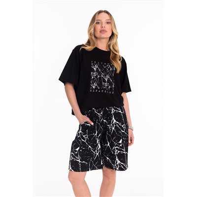 Костюм М325098Па