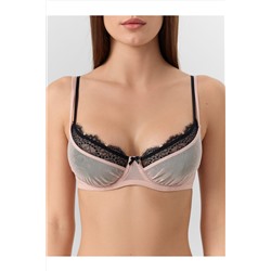 Бюстгальтер женский MARK FORMELLE, 1228948