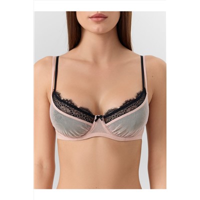 Бюстгальтер женский MARK FORMELLE, 1228948