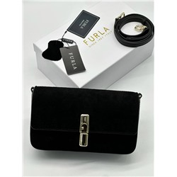 Сумка #23117773