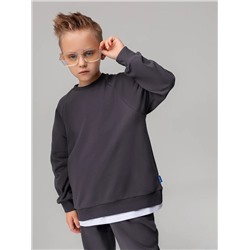 Bodo Костюм 11-649MU