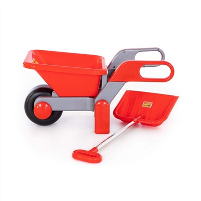 320752 Wader Игрушка