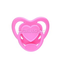 Пупс "Шурик" (пьет, писает) с аксессуарами, в коробке