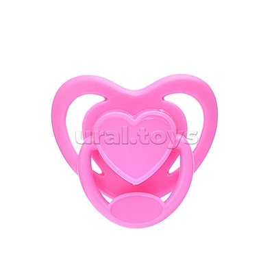 Пупс "Симона" (пьет, писает) с аксессуарами, в коробке