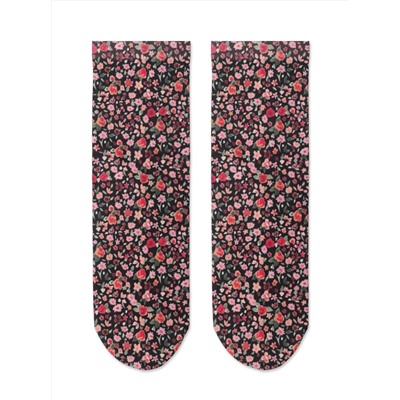 Conte elegant Носки FANTASY 70