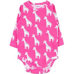 YOULALA Полукомбинезон 1194201202