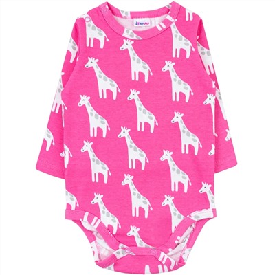 YOULALA Полукомбинезон 1194201202