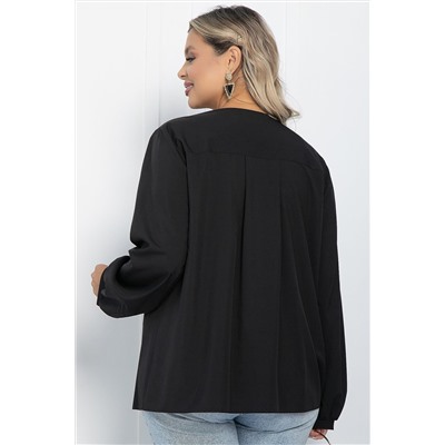 Блуза LADY TAIGA, 1049434