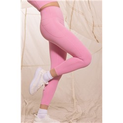 Леггинсы OPIUM, 899000