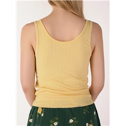 Женская пижама