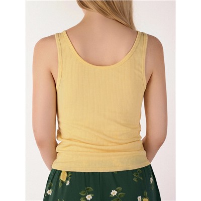 Женская пижама