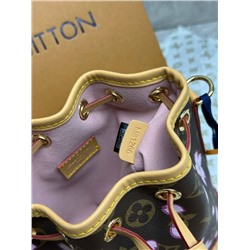 Сумка #23102713