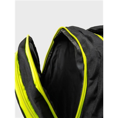 Рюкзак текстильный для мальчиков