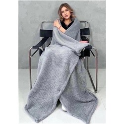 Покрывало двухстороннее #23086483