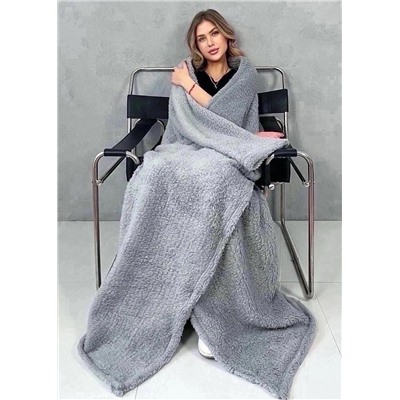 Покрывало двухстороннее #23086483