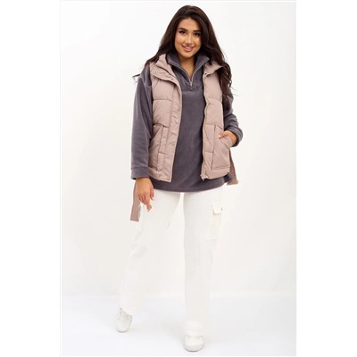 Lika Dress Жилет 9617