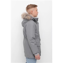 CROCKID Куртка ВК 36103/3 ГР (122-158)