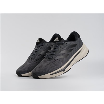 Кроссовки Adidas Supernova Rise