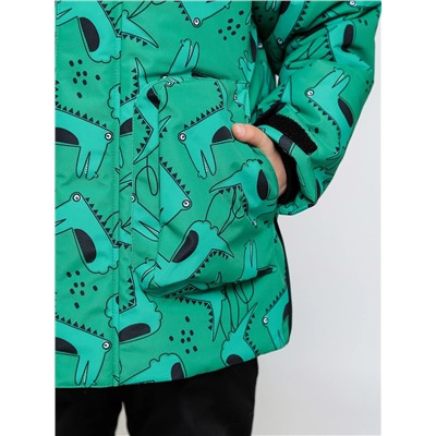 BATIK Комплект 751-25з-1