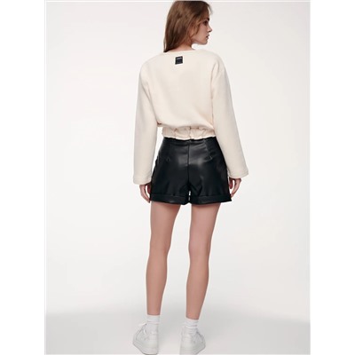 Conte elegant Джемпер LD 2351