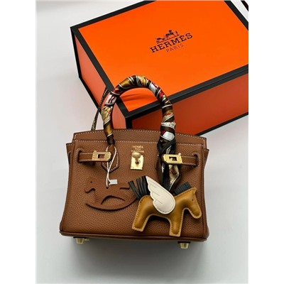 Сумка #23064932