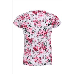 Футболка АПРЕЛЬ, 894893