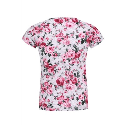 Футболка АПРЕЛЬ, 894893