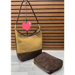 Сумка #23111567