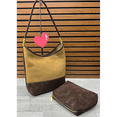 Сумка #23111567