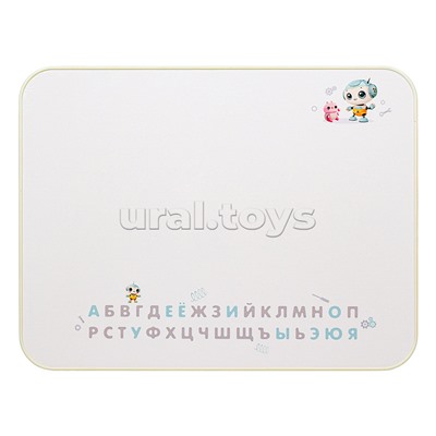 Детский комплект (бежевый-2)