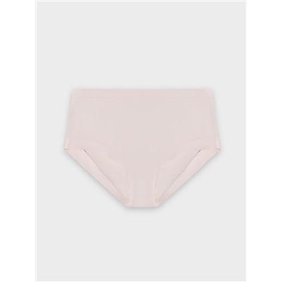 MARK FORMELLE Трусы 412423