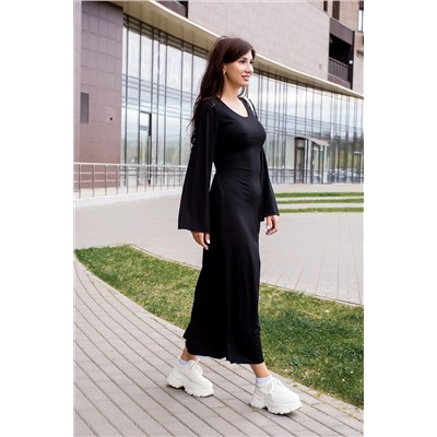 Платье лапша 160-1 НАТАЛИ, 1075259