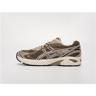 Кроссовки Asics Gel-1130