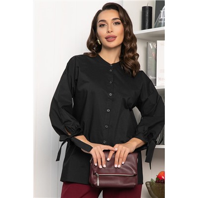 LT Collection Блуза Б14387-10М